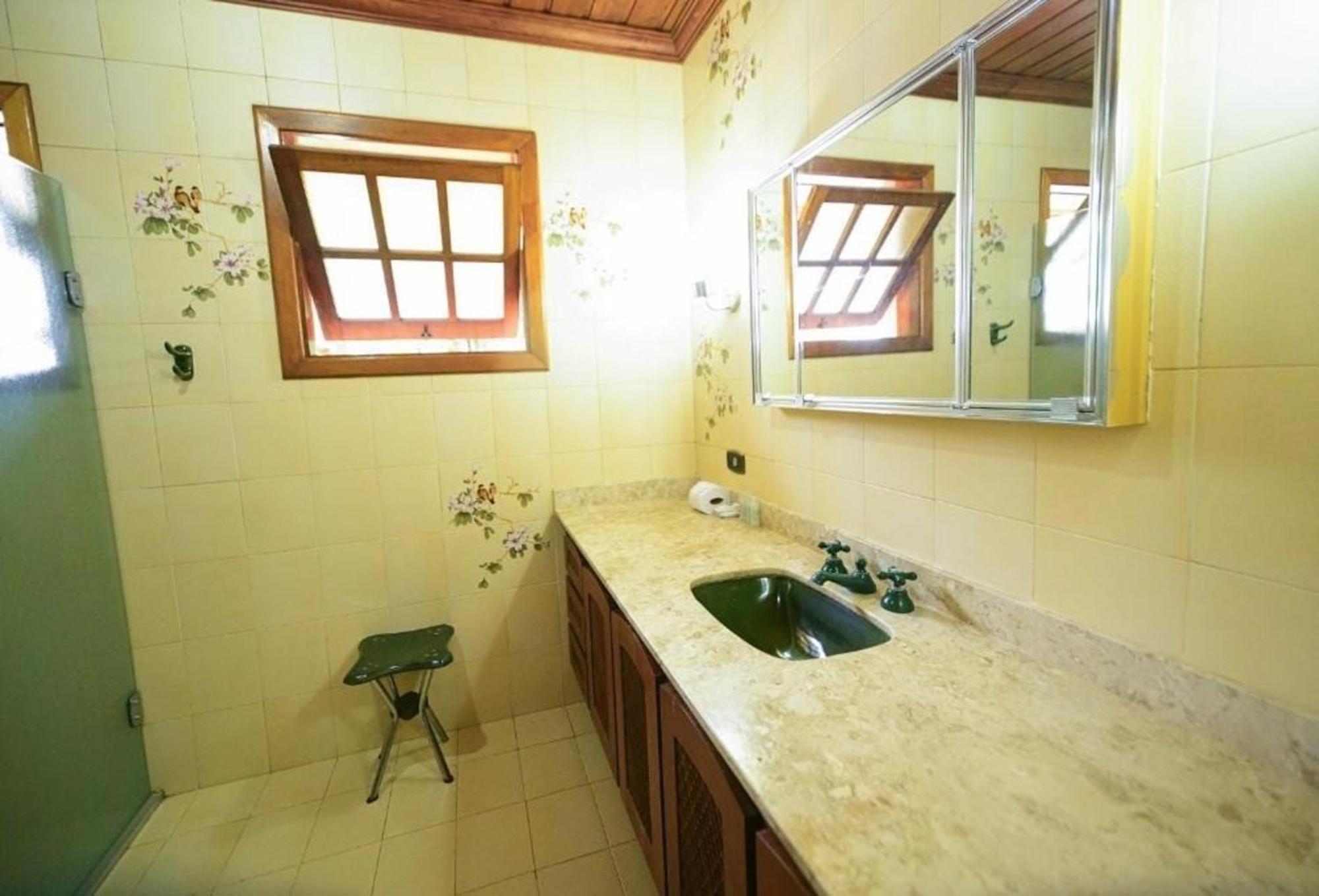 C Turismo Premium By Concavus Hotel 4*