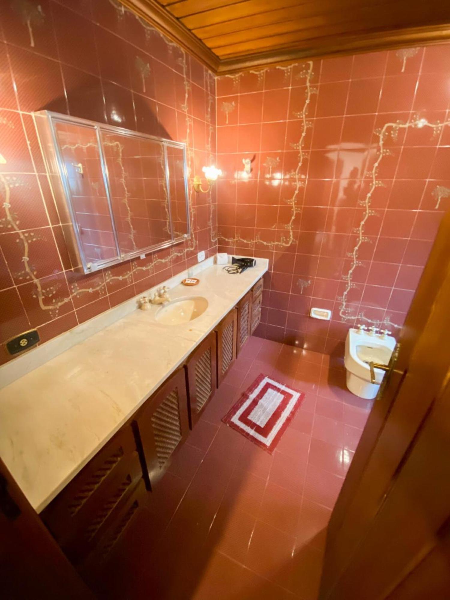 Hotel C Turismo Premium By Concavus 4*